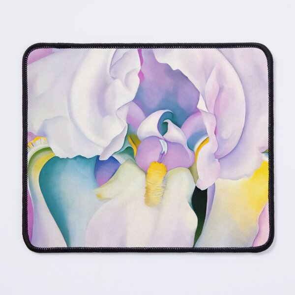 Item preview, Light of iris designed and sold by EtherShadeArt.