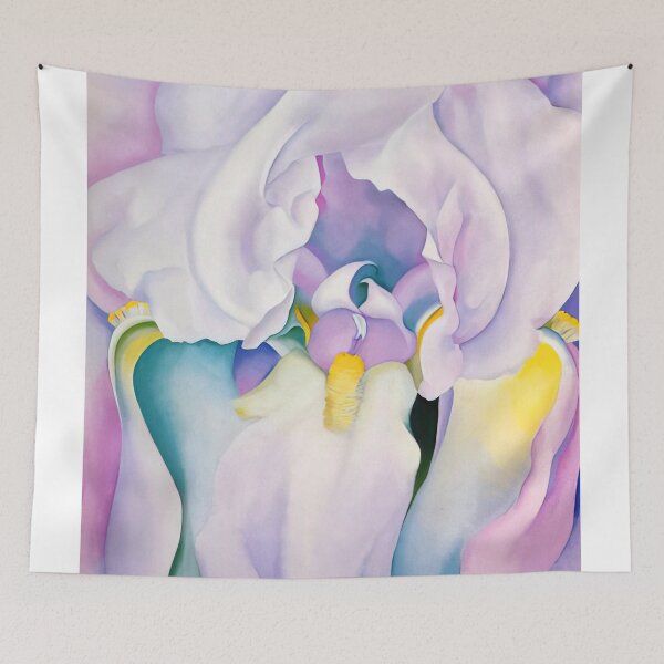 Item preview, Light of iris designed and sold by EtherShadeArt.