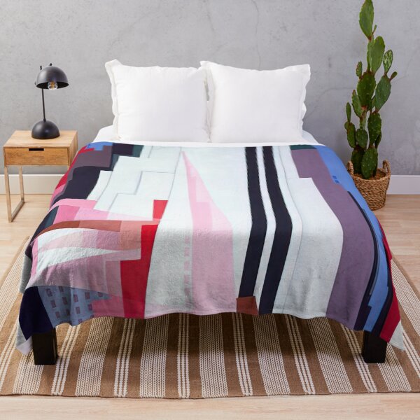 Item preview, Copia de Interno Esterno - 1976 designed and sold by EtherShadeArt.