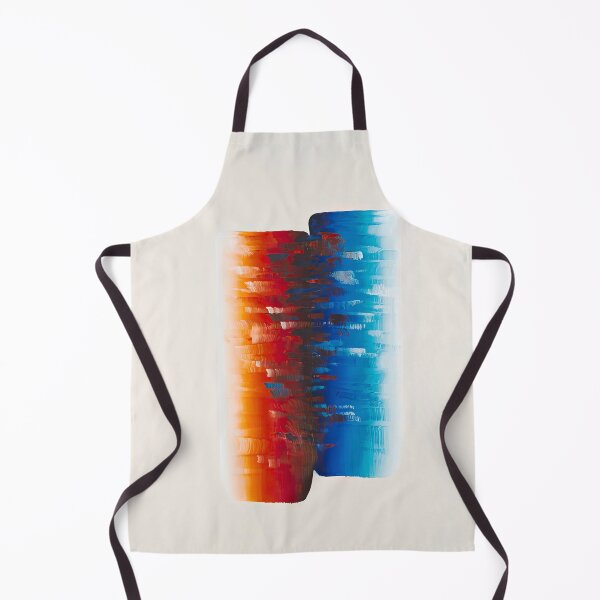 Item preview, Lee Ufan, untitled #4 designed and sold by warrickjessica.