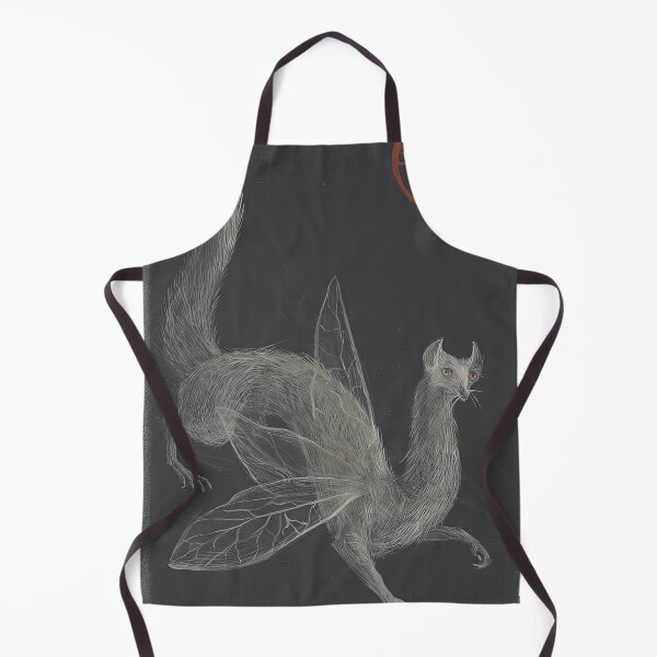 Item preview, Leonora Carrington, Myth of 1000 Eyes designed and sold by warrickjessica.