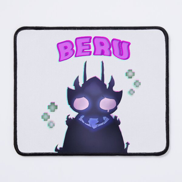 Item preview, Doodle Solo Ant designed and sold by Izaa-aart.