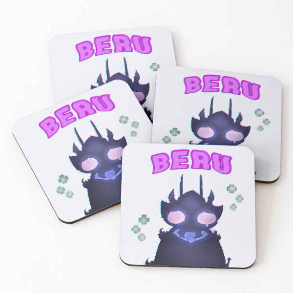 Item preview, Doodle Solo Ant designed and sold by Izaa-aart.