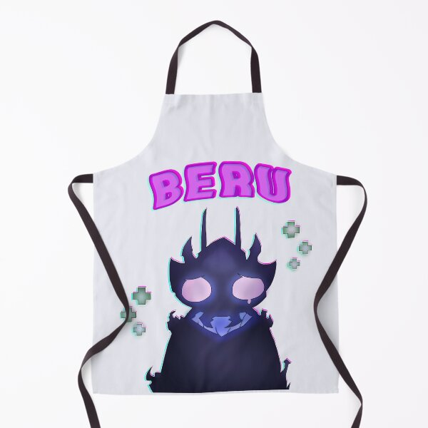 Item preview, Doodle Solo Ant designed and sold by Izaa-aart.