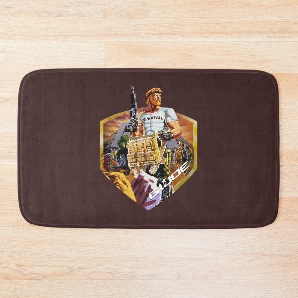 Item preview, Outback designed and sold by BellamyTremblay.