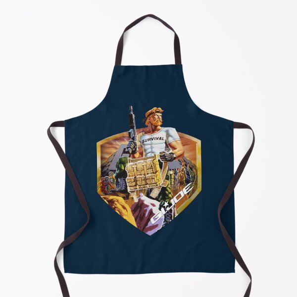Item preview, Outback designed and sold by BellamyTremblay.
