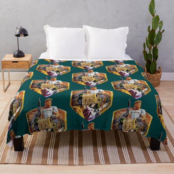 Item preview, Outback designed and sold by BellamyTremblay.