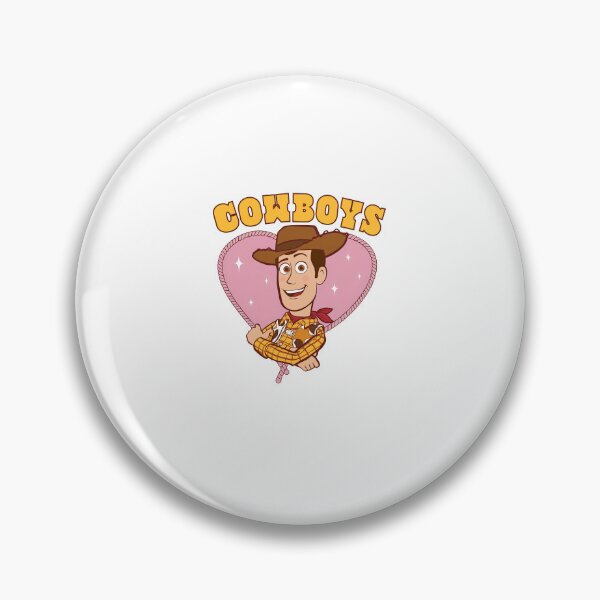 Item preview, Woody Cowboys Heart Rope  designed and sold by TwolipfweddyTM.