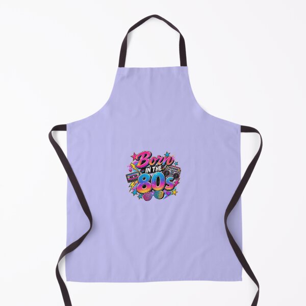 Item preview, Born in the 80s designed and sold by AnnaW1996.