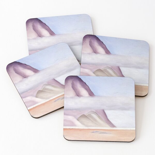 Item preview, Misty - a memory designed and sold by EtherShadeArt.