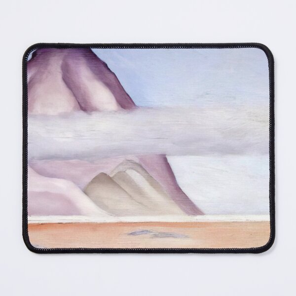 Item preview, Misty - a memory designed and sold by EtherShadeArt.