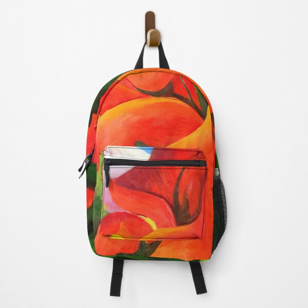 Item preview, Melting volcano designed and sold by EtherShadeArt.