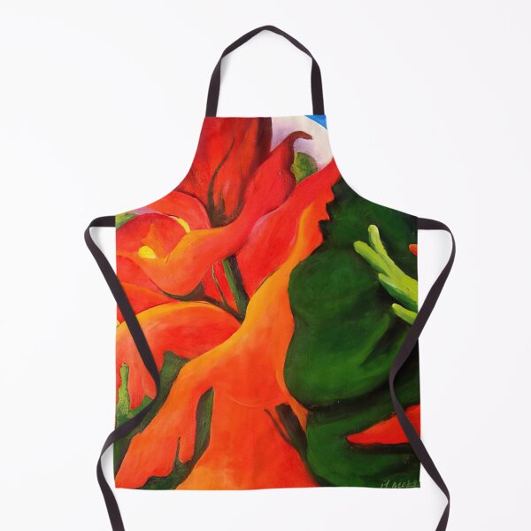 Item preview, Melting volcano designed and sold by EtherShadeArt.