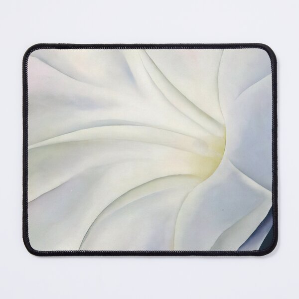 Item preview, Morning glory with black designed and sold by EtherShadeArt.
