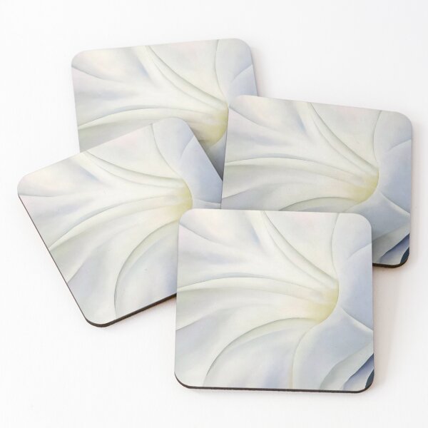 Item preview, Morning glory with black designed and sold by EtherShadeArt.