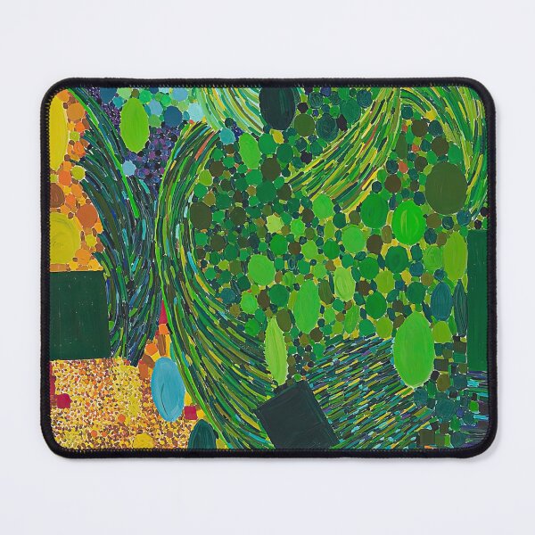 Item preview, LYNNE DREXLER, Jomos Vision designed and sold by warrickjessica.