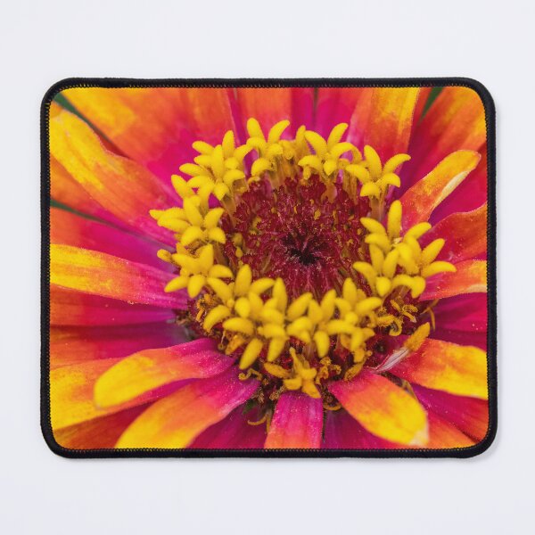 Item preview, Beautiful orange flower details designed and sold by Stephanie SD3 Creative.