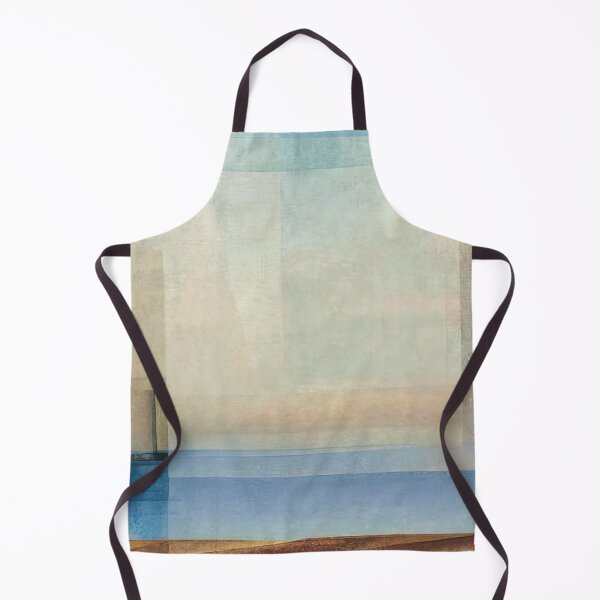Item preview, Lyonel Feininger, calm at sea designed and sold by warrickjessica.