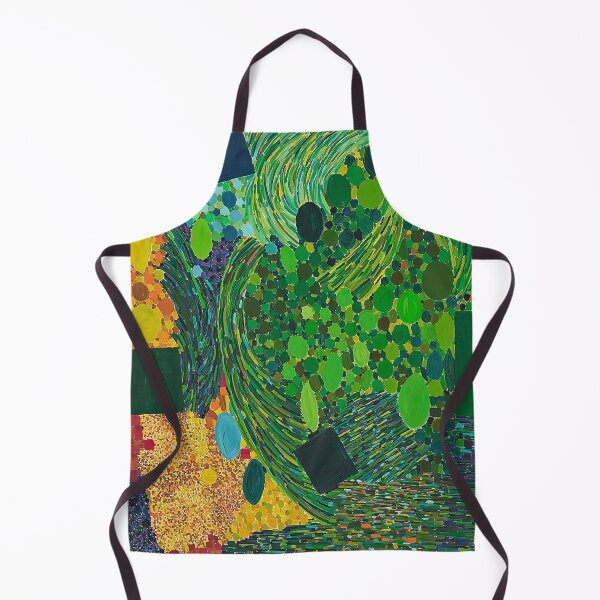 Item preview, LYNNE DREXLER, Jomos Vision designed and sold by warrickjessica.