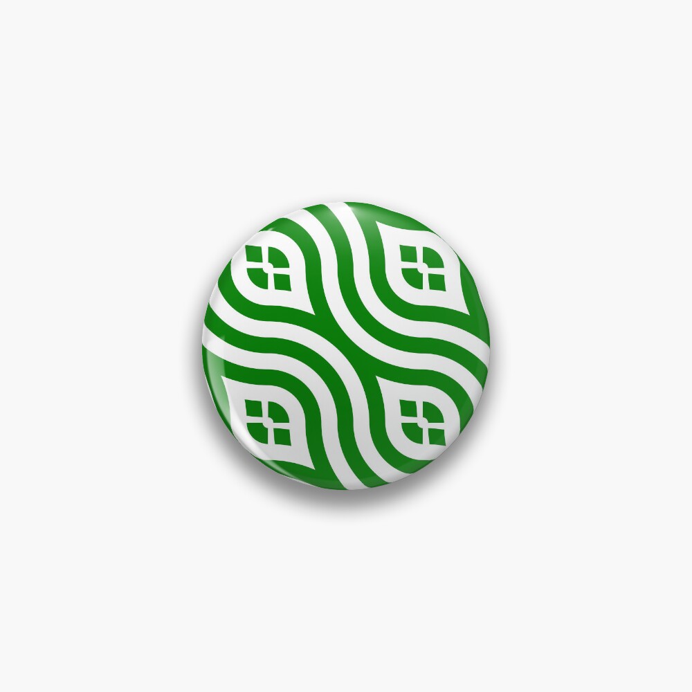 Item preview, Pin designed and sold by -Gustavo.