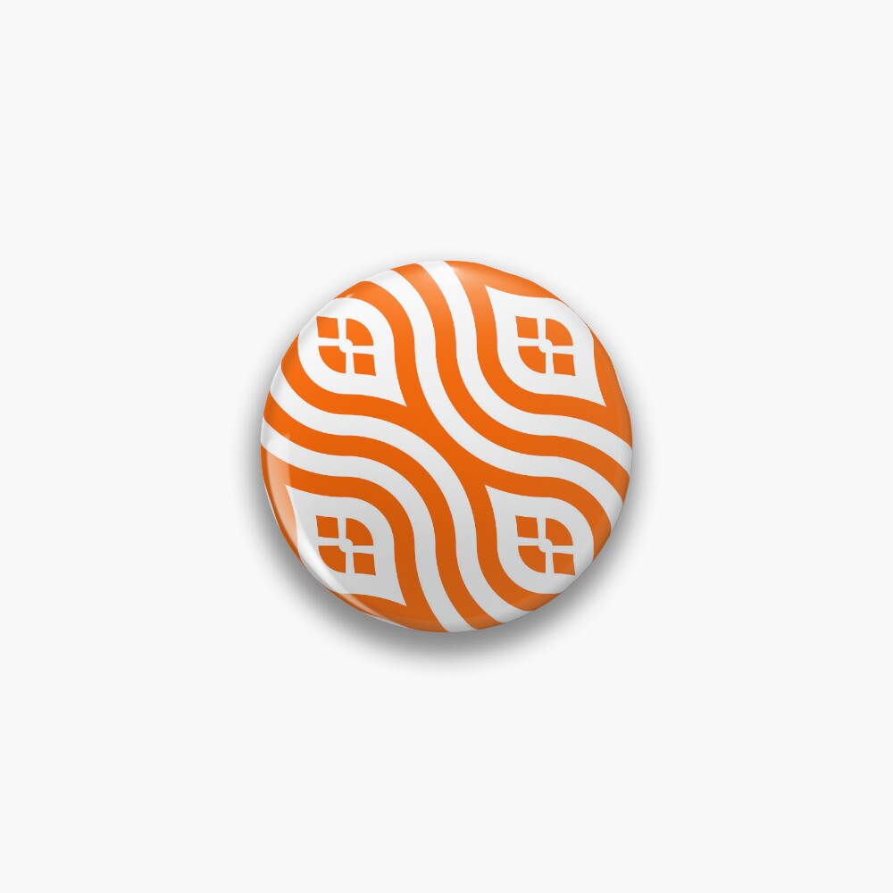 Item preview, Pin designed and sold by -Gustavo.