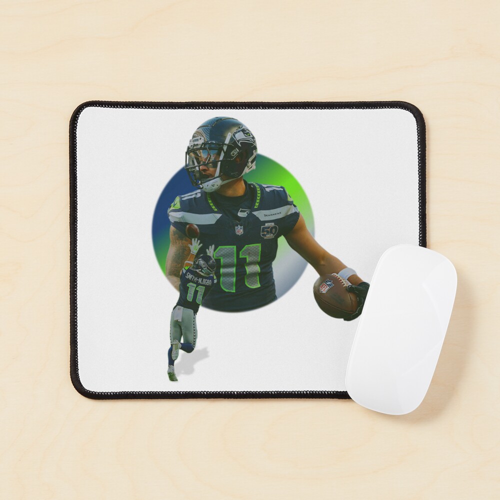 Item preview, Mouse Pad designed and sold by sharpayneee.