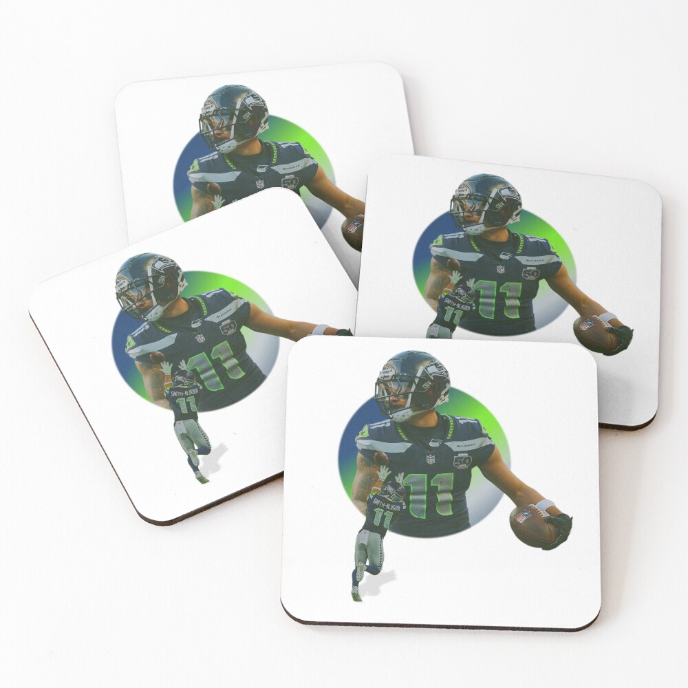 Item preview, Coasters (Set of 4) designed and sold by sharpayneee.