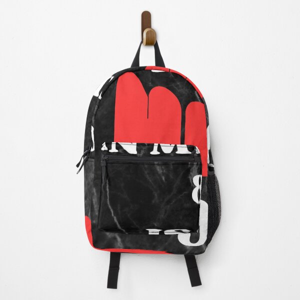 Item preview, 80 IS THE NEW 90 designed and sold by docksTees.