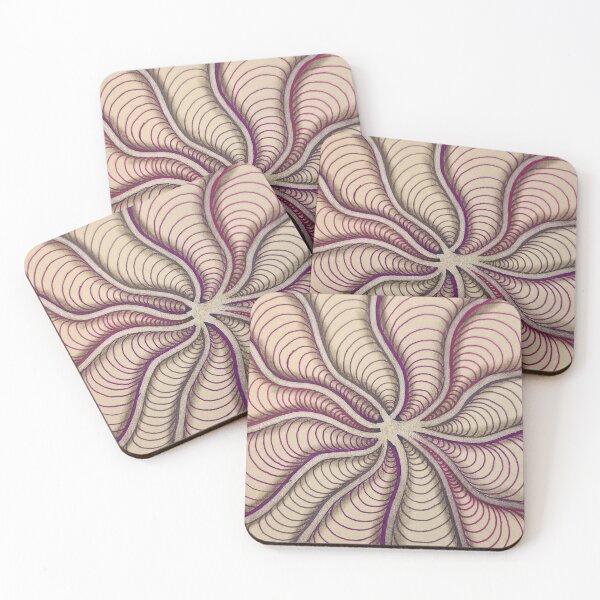 Item preview, Zaps designed and sold by KTDoodleLab.