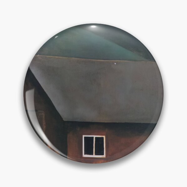 Item preview, My shanty, lake george designed and sold by EtherShadeArt.