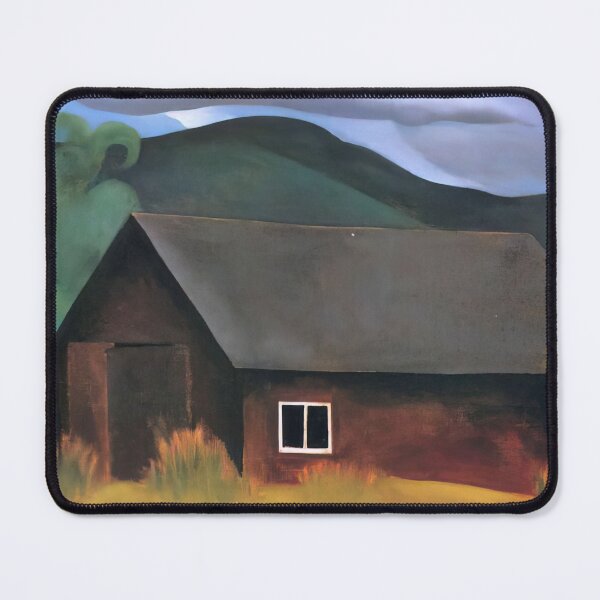 Item preview, My shanty, lake george designed and sold by EtherShadeArt.
