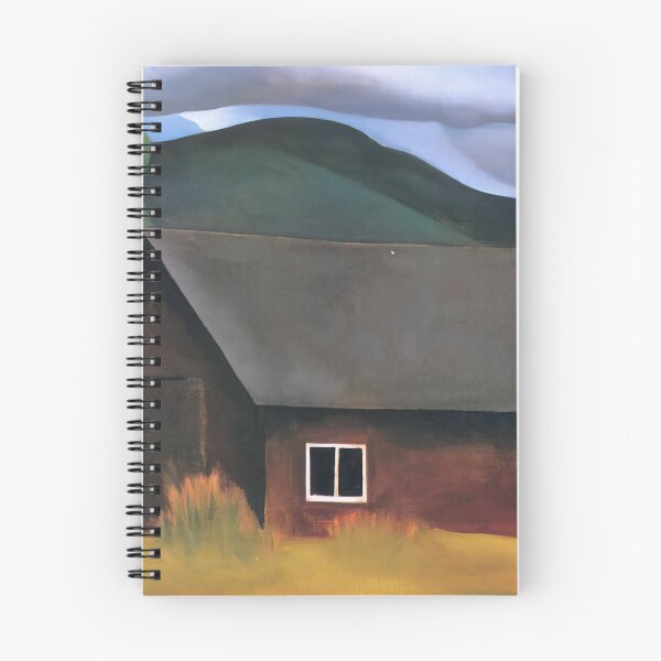 Item preview, My shanty, lake george designed and sold by EtherShadeArt.