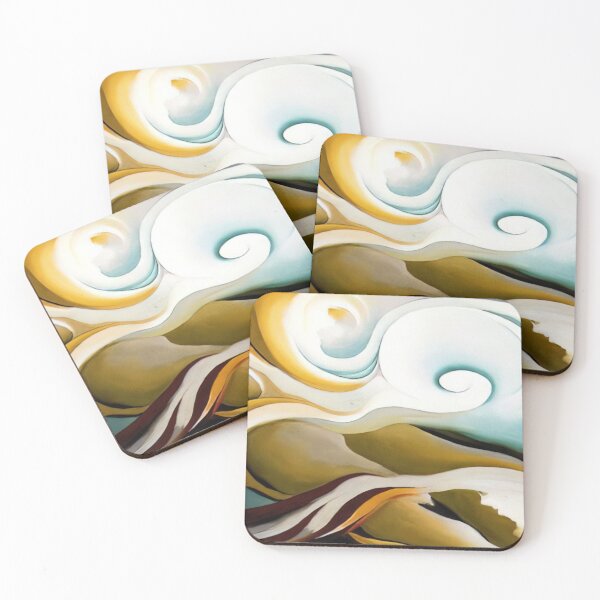Item preview, Nature forms gasp designed and sold by EtherShadeArt.