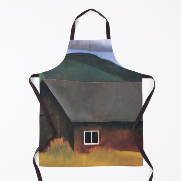 Item preview, My shanty, lake george designed and sold by EtherShadeArt.
