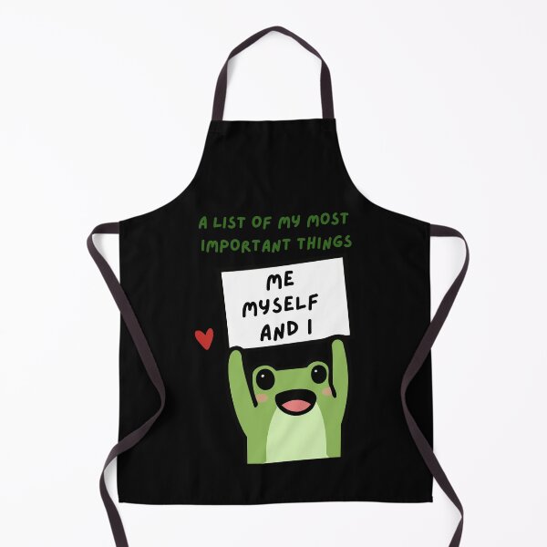 Item preview, List of most important things designed and sold by HiPatti.