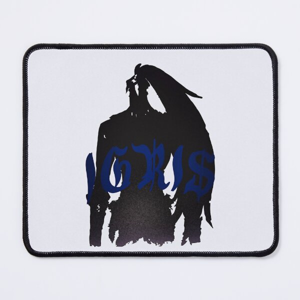 Item preview, Scribble Soldier designed and sold by Izaa-aart.