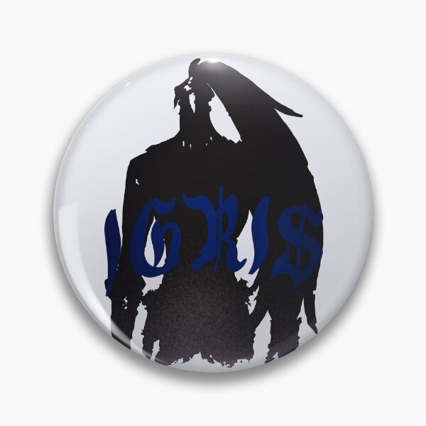 Item preview, Scribble Soldier designed and sold by Izaa-aart.
