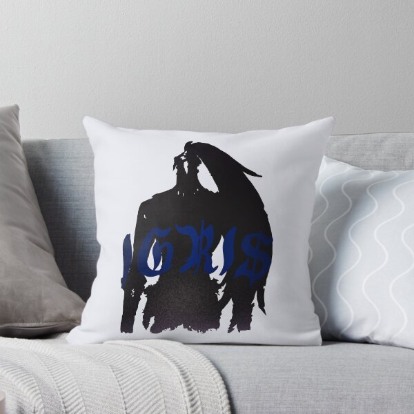 Item preview, Scribble Soldier designed and sold by Izaa-aart.