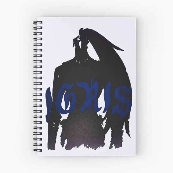 Item preview, Scribble Soldier designed and sold by Izaa-aart.