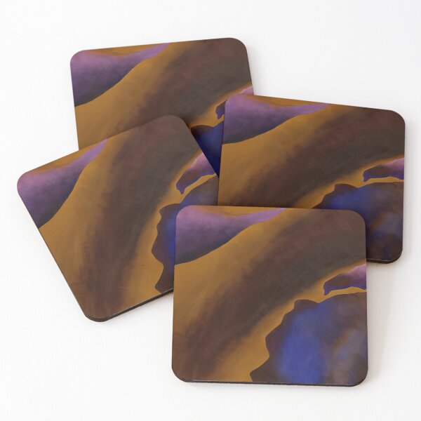 Item preview, Only one designed and sold by EtherShadeArt.