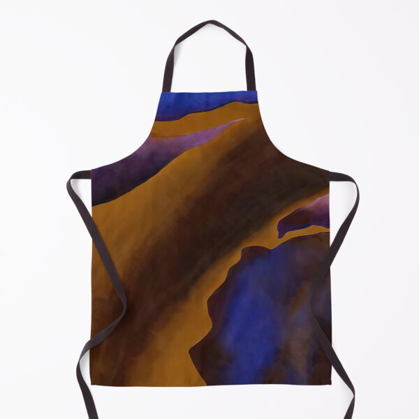 Item preview, Only one designed and sold by EtherShadeArt.