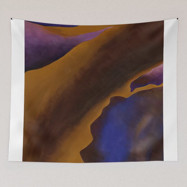 Item preview, Only one designed and sold by EtherShadeArt.