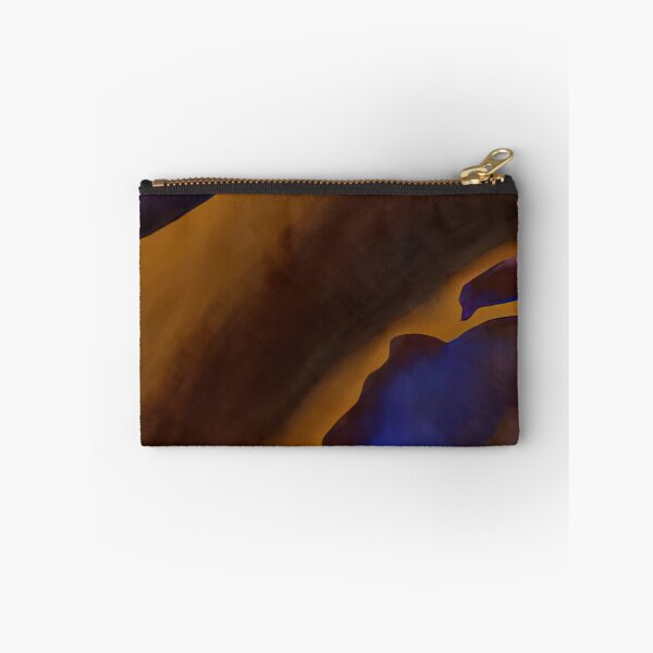 Item preview, Only one designed and sold by EtherShadeArt.
