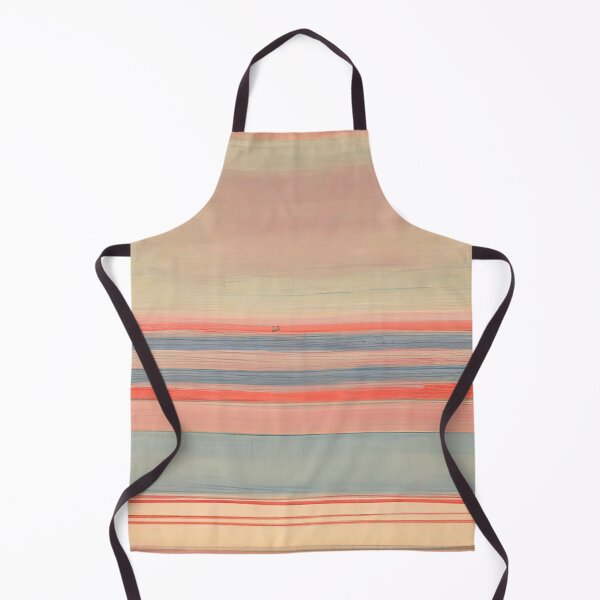 Item preview, Mark Rothko, Number 18 designed and sold by warrickjessica.