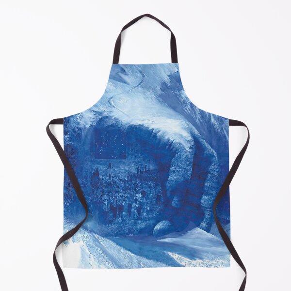 Item preview, Mark Tansey Invisible Hand designed and sold by warrickjessica.
