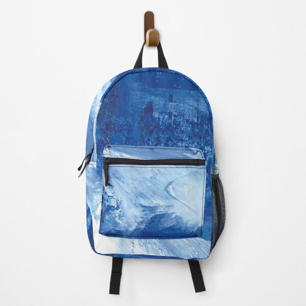 Item preview, Mark Tansey Invisible Hand designed and sold by warrickjessica.