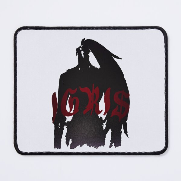 Item preview, Doodle Red Soldier  designed and sold by Izaa-aart.
