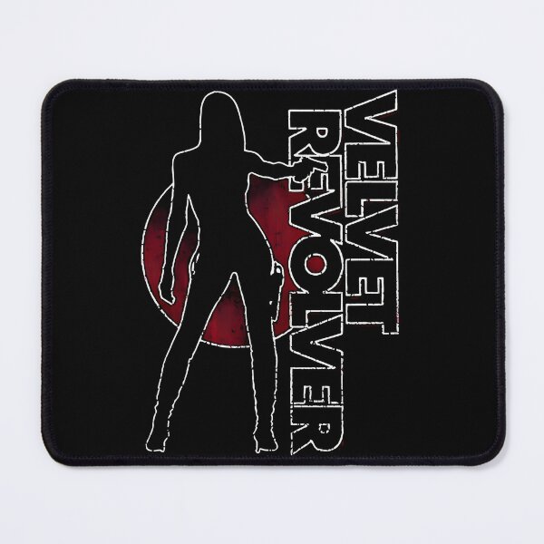Item preview, Pop Rock Music Band Product designed and sold by redclawdesign.