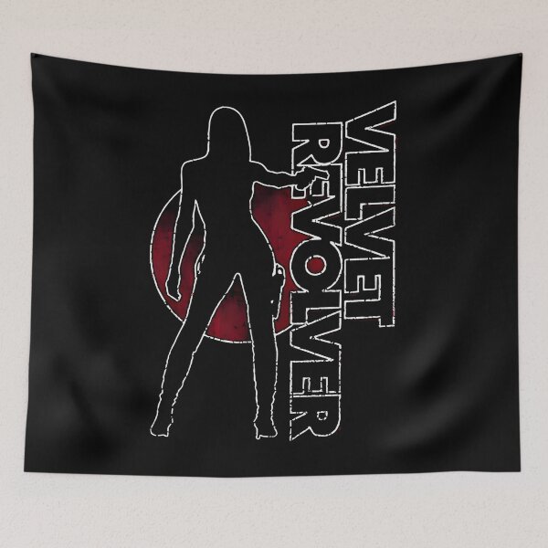 Item preview, Pop Rock Music Band Product designed and sold by redclawdesign.