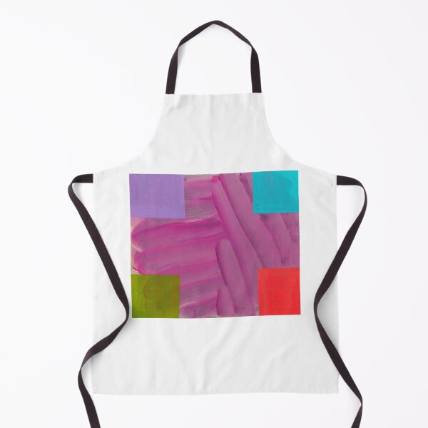 Item preview, Morris Louis abstract art - Morris Louis painting - Morris Louis artwork - Morris Louis artist - Morris Louis color field designed and sold by Quietreish.